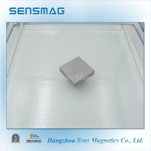 Powerful Magnetic Rare Earth Magnet SmCo30 Sm2co17 Magnet for Generator